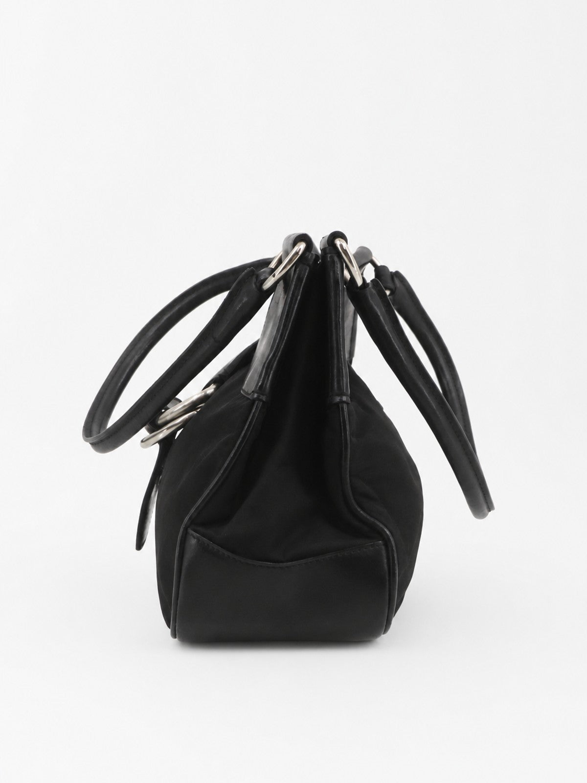 Prada Shoulder Bag