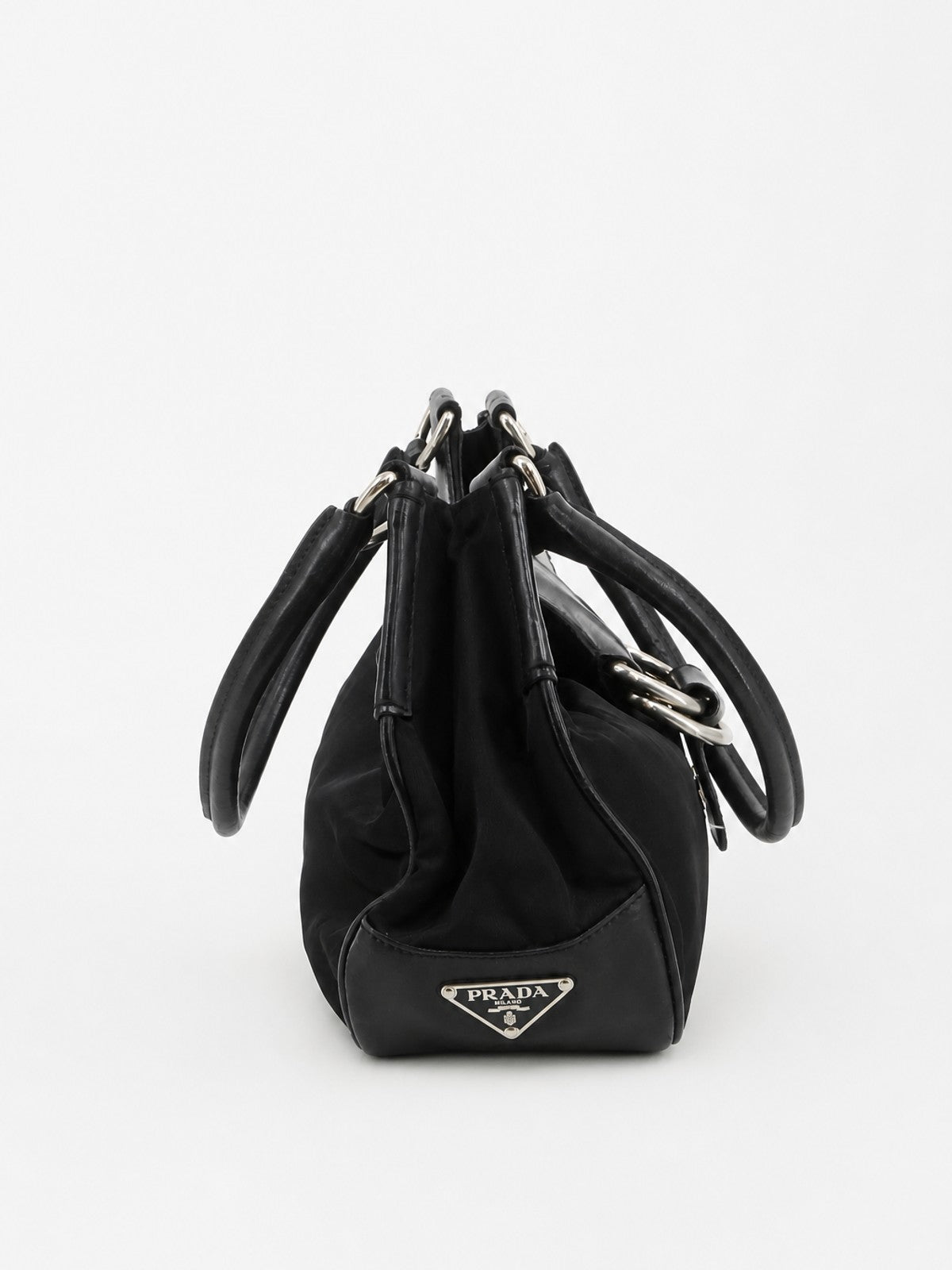 Prada Shoulder Bag