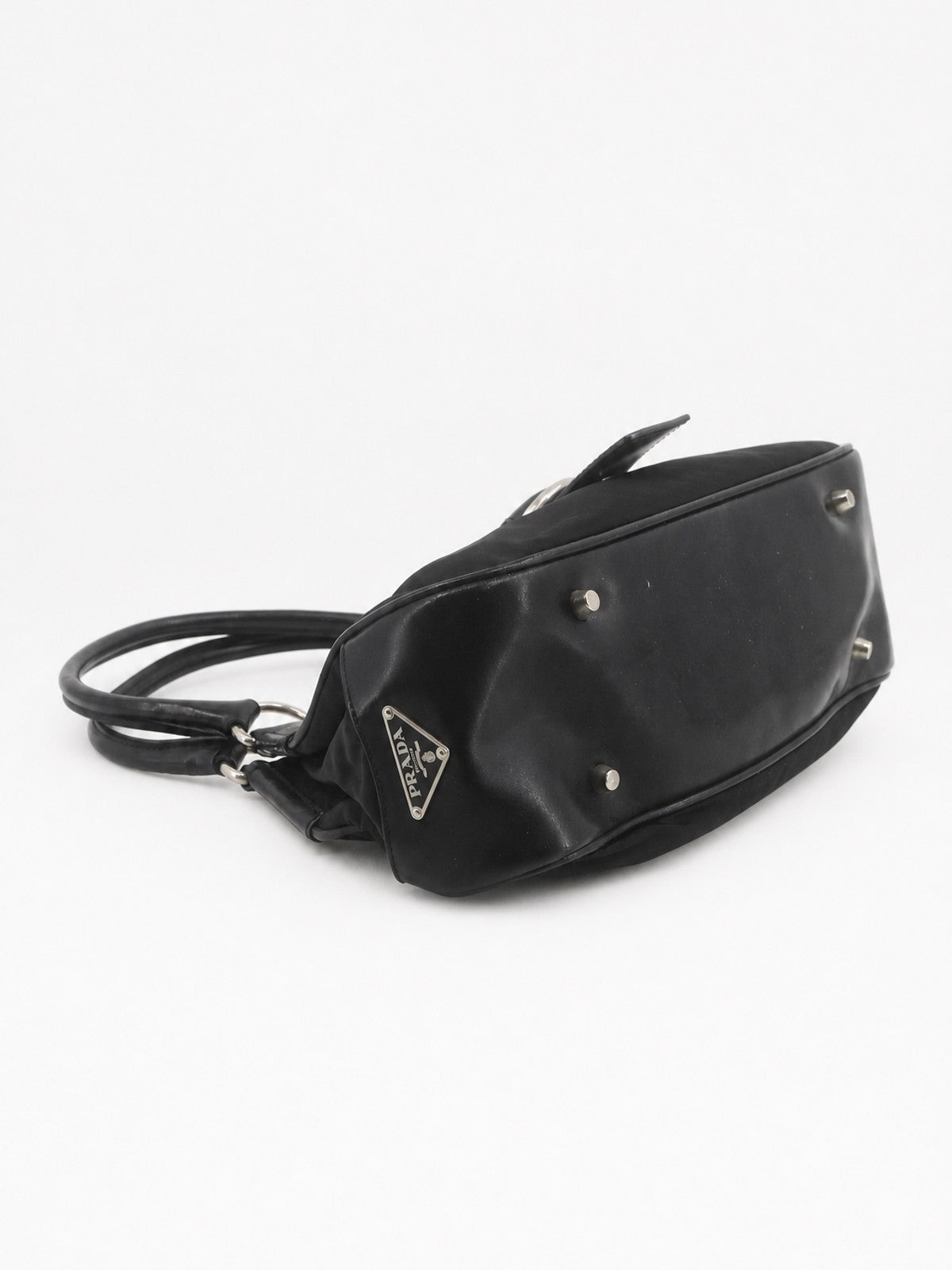 Prada Shoulder Bag