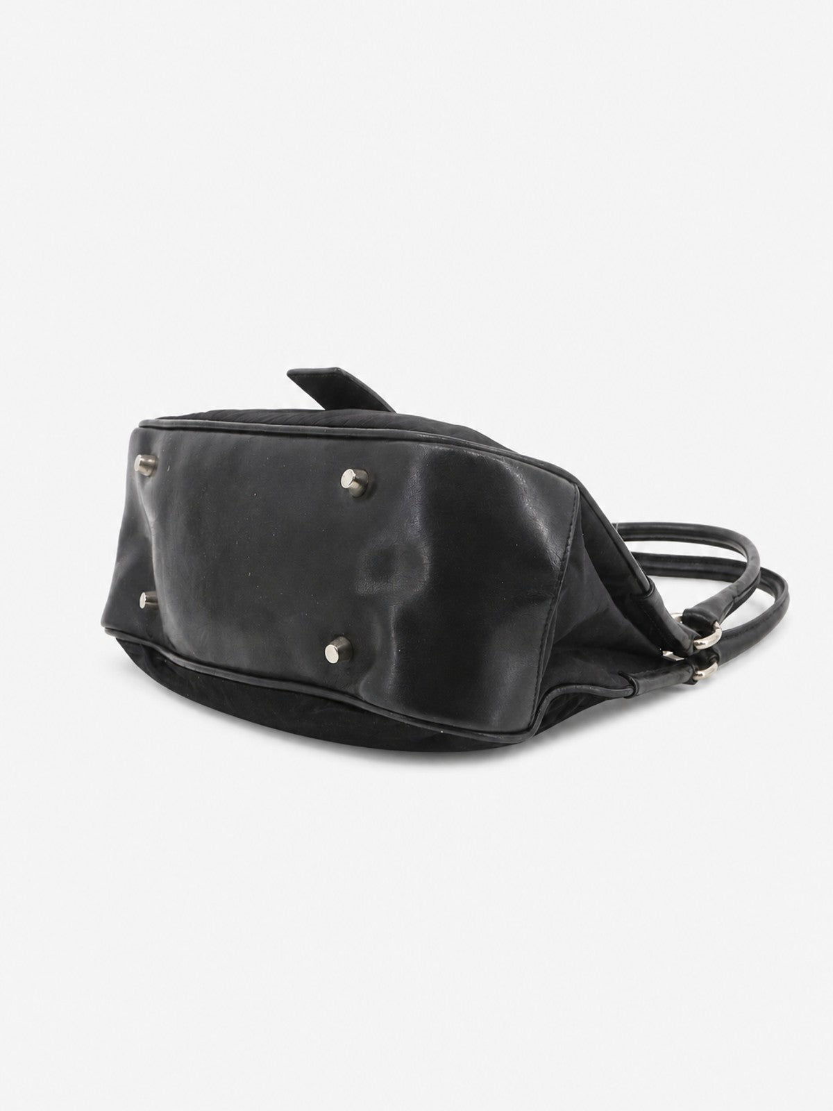 Prada Shoulder Bag