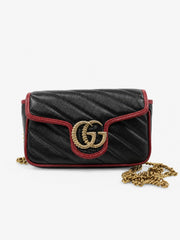 Marmont Super Mini