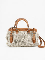 Hand Bag