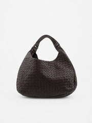 Medium Campana Hobo