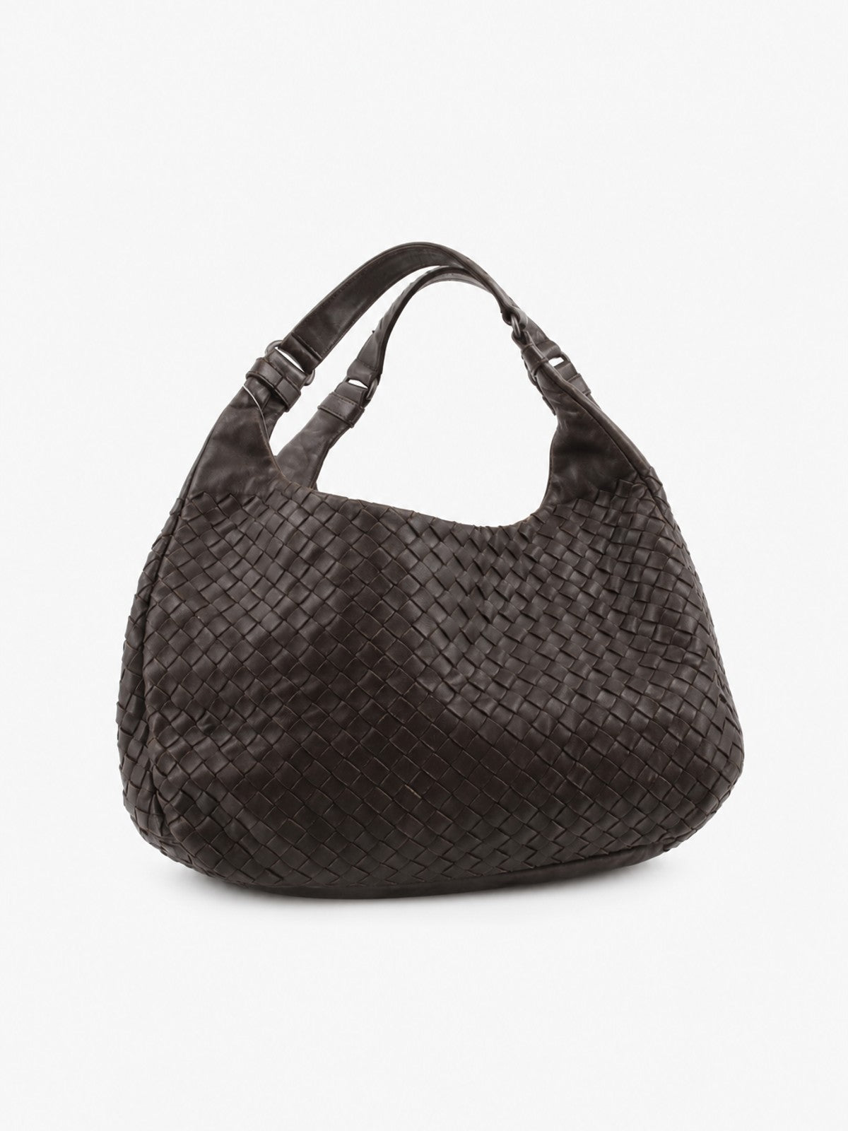 Medium Campana Hobo