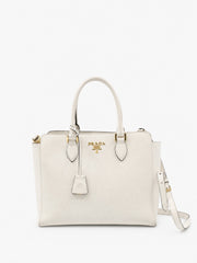 Prada Medium Double