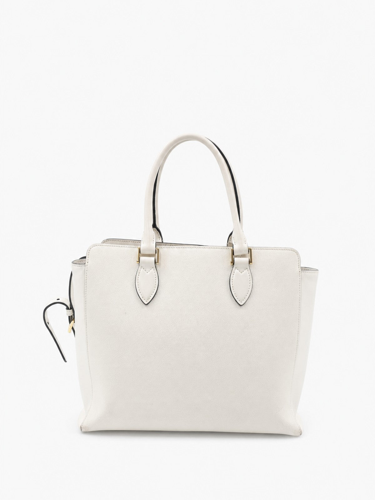 Prada Medium Double