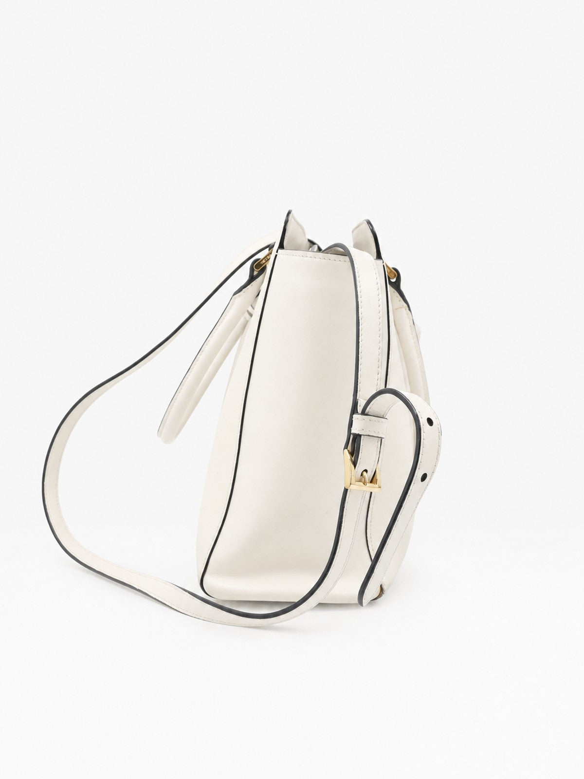 Prada Medium Double