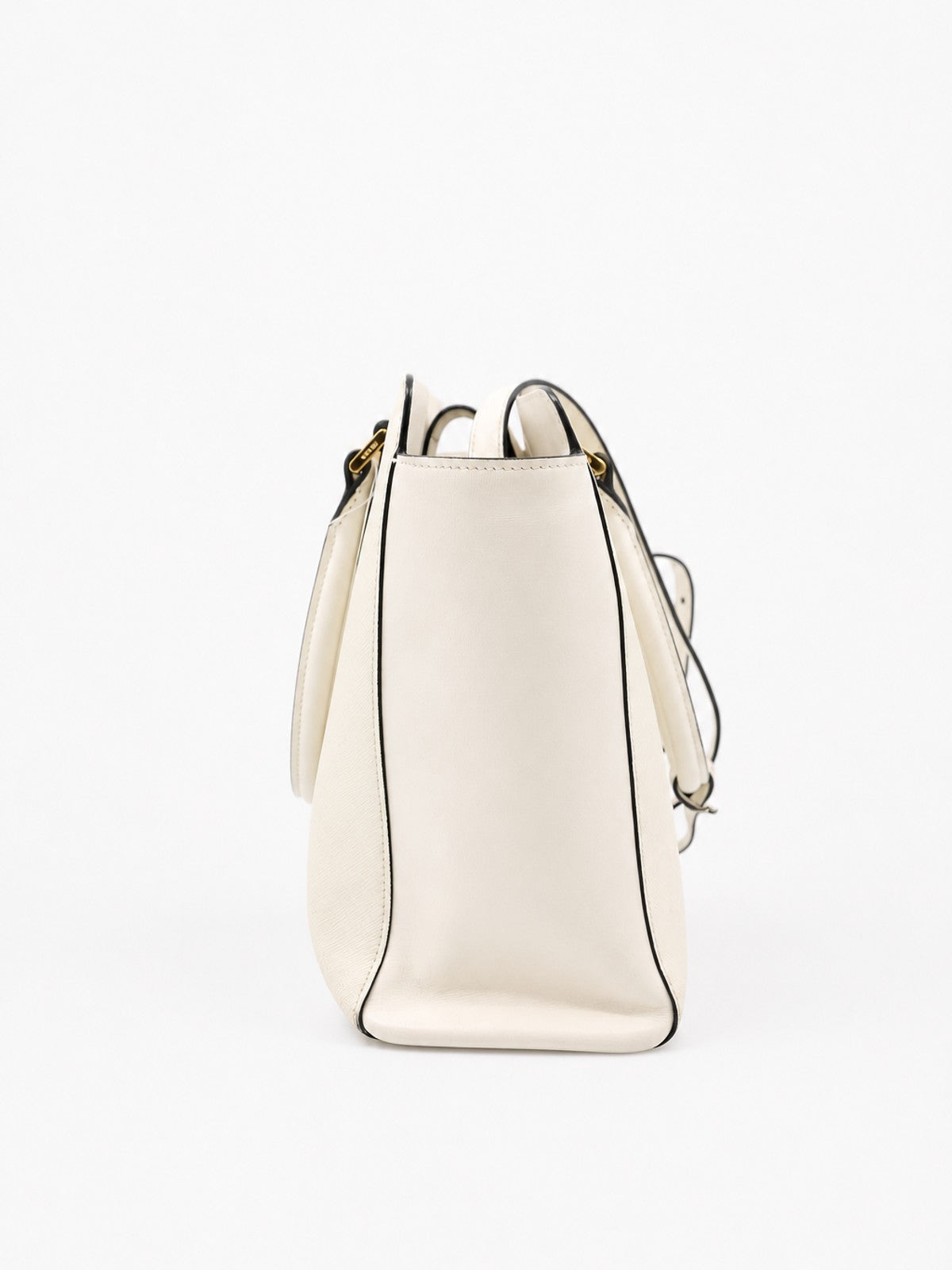 Prada Medium Double