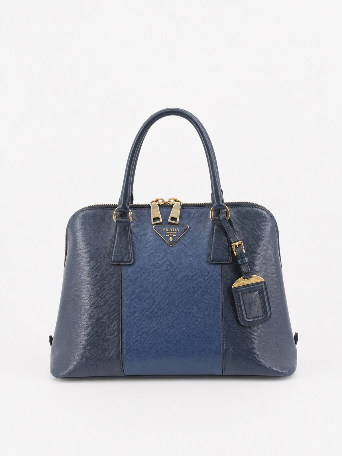 Prada Large Promenade