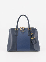 Prada Large Promenade