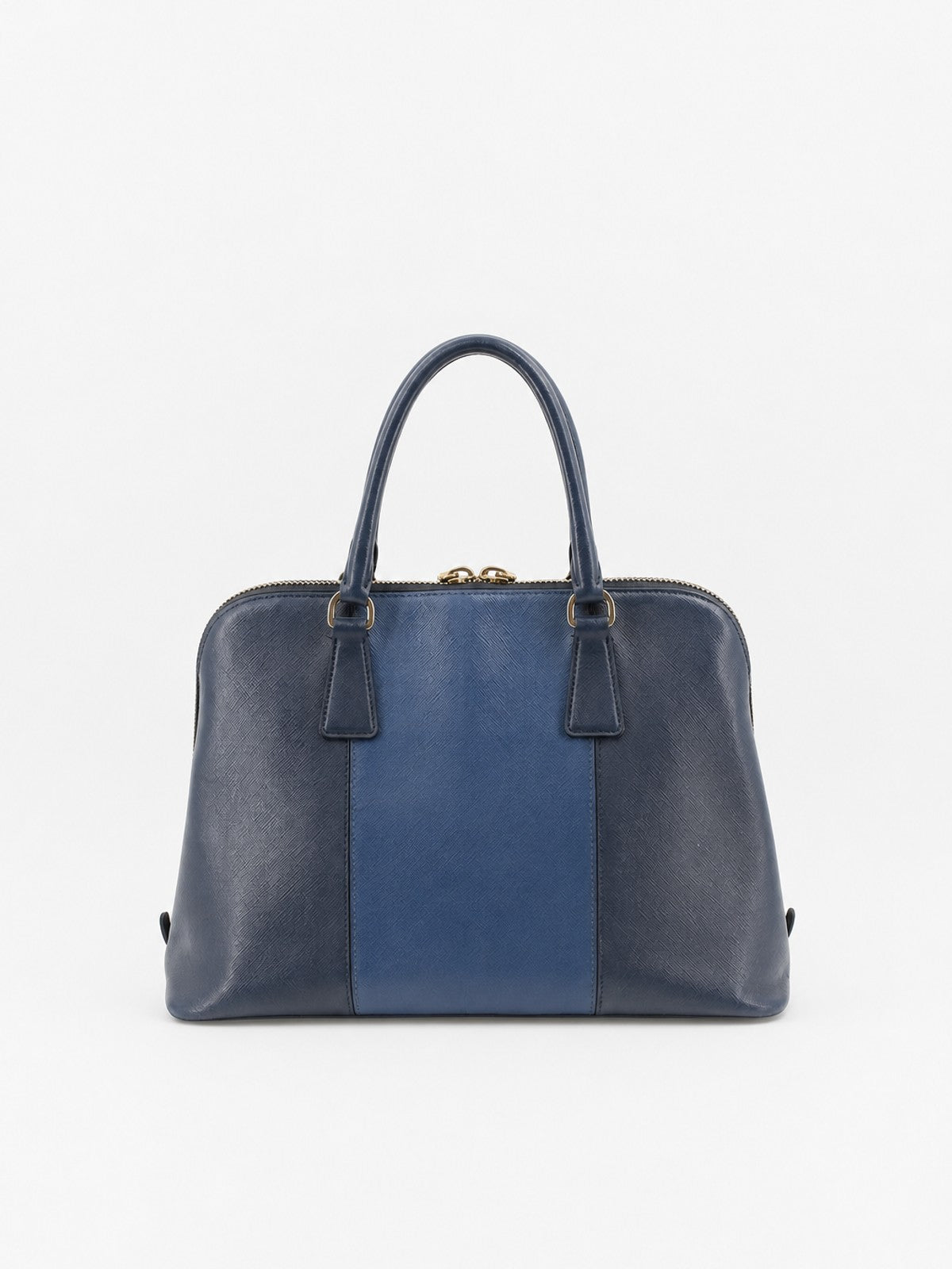Prada Large Promenade