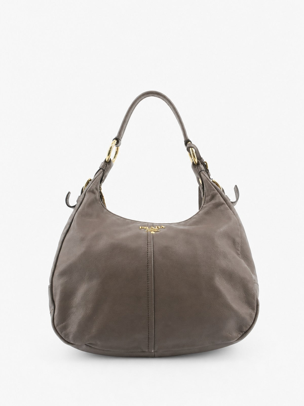 Prada Shoulder Bag