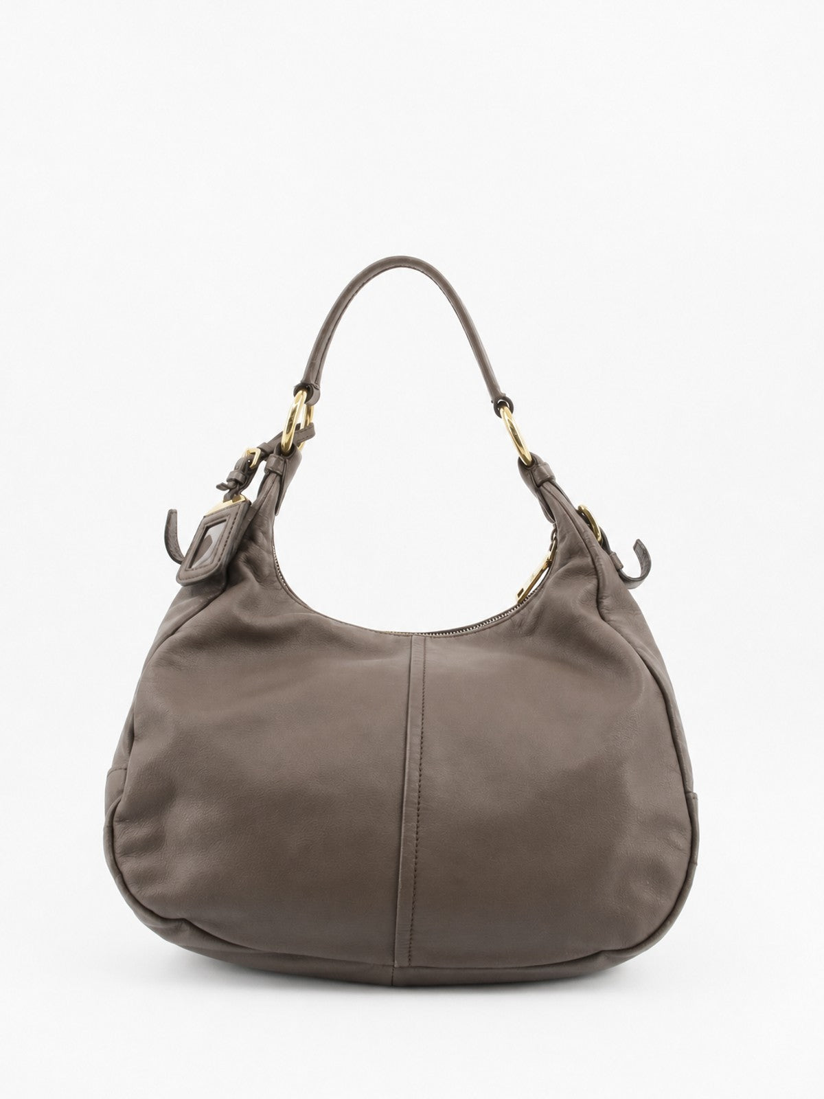 Prada Shoulder Bag