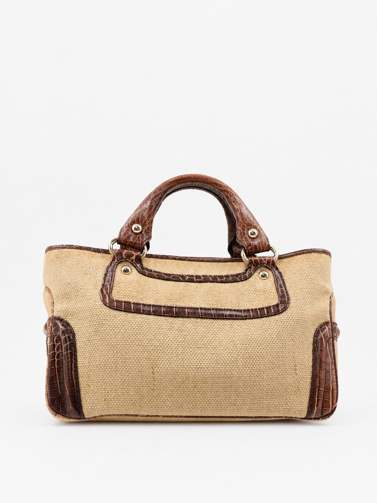 Hand Bag