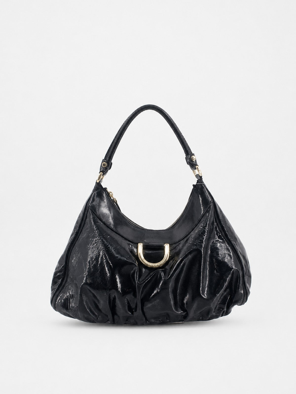 Gucci Abbey D-Ring Medium