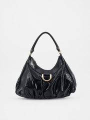 Gucci Abbey D-Ring Medium