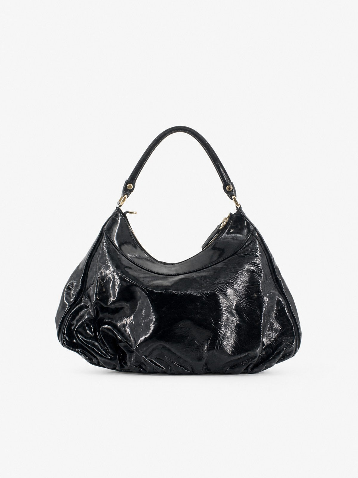 Gucci Abbey D-Ring Medium