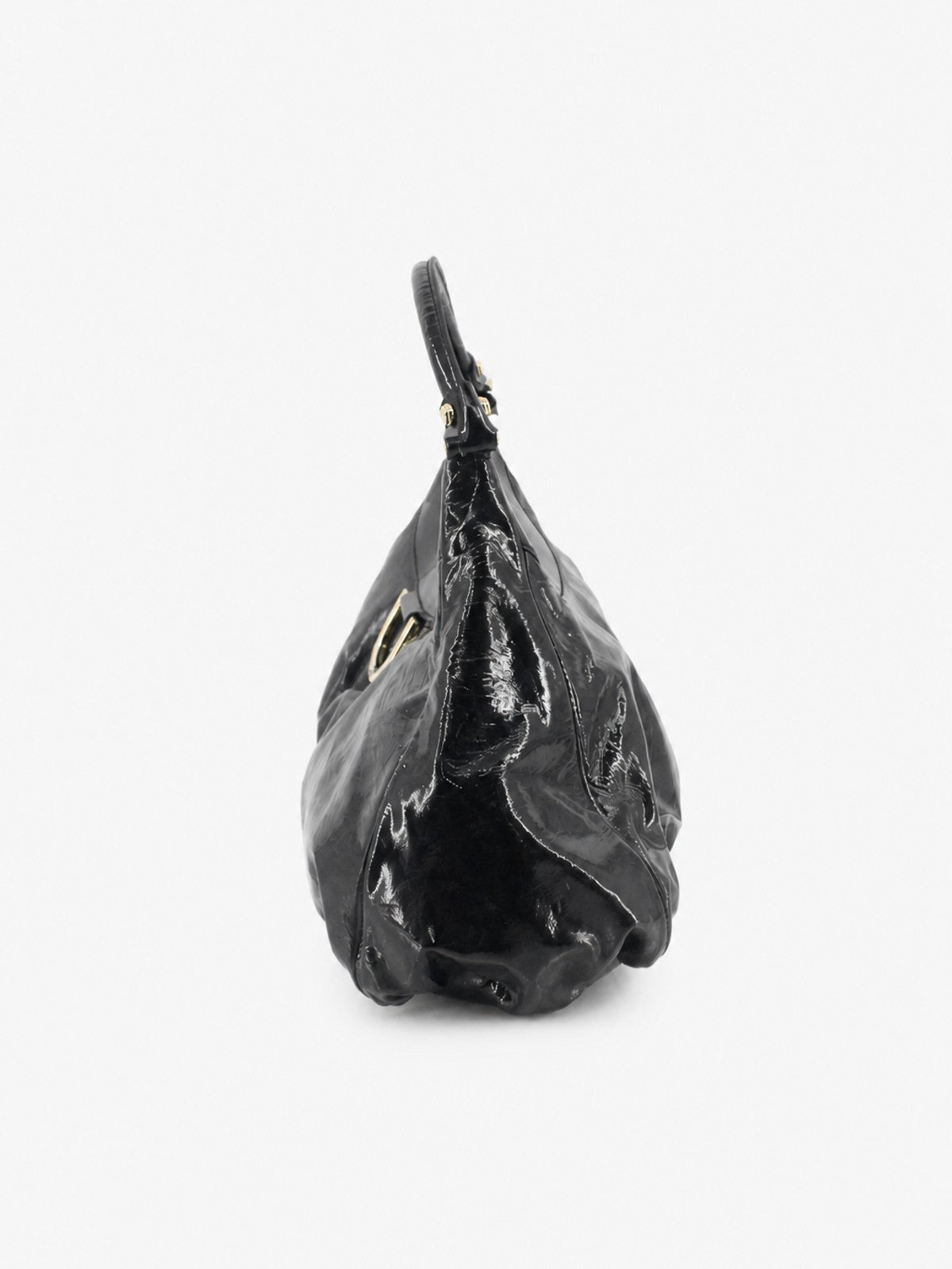 Gucci Abbey D-Ring Medium