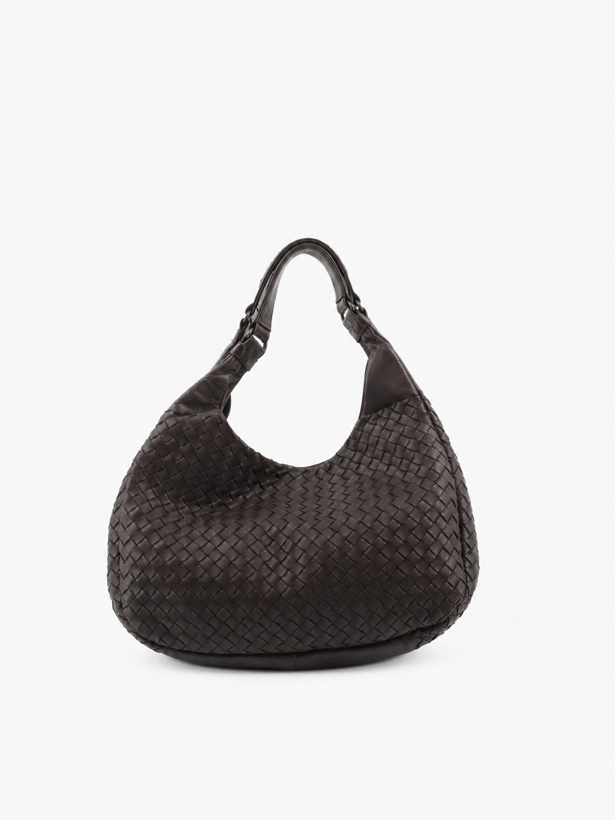 Medium Campana Hobo