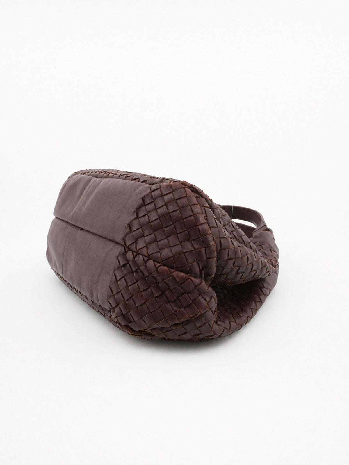 Medium Campana Hobo
