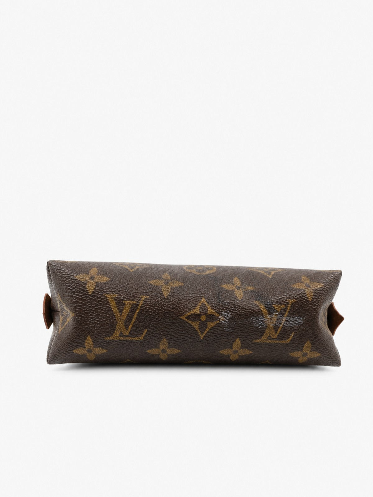 Pouch