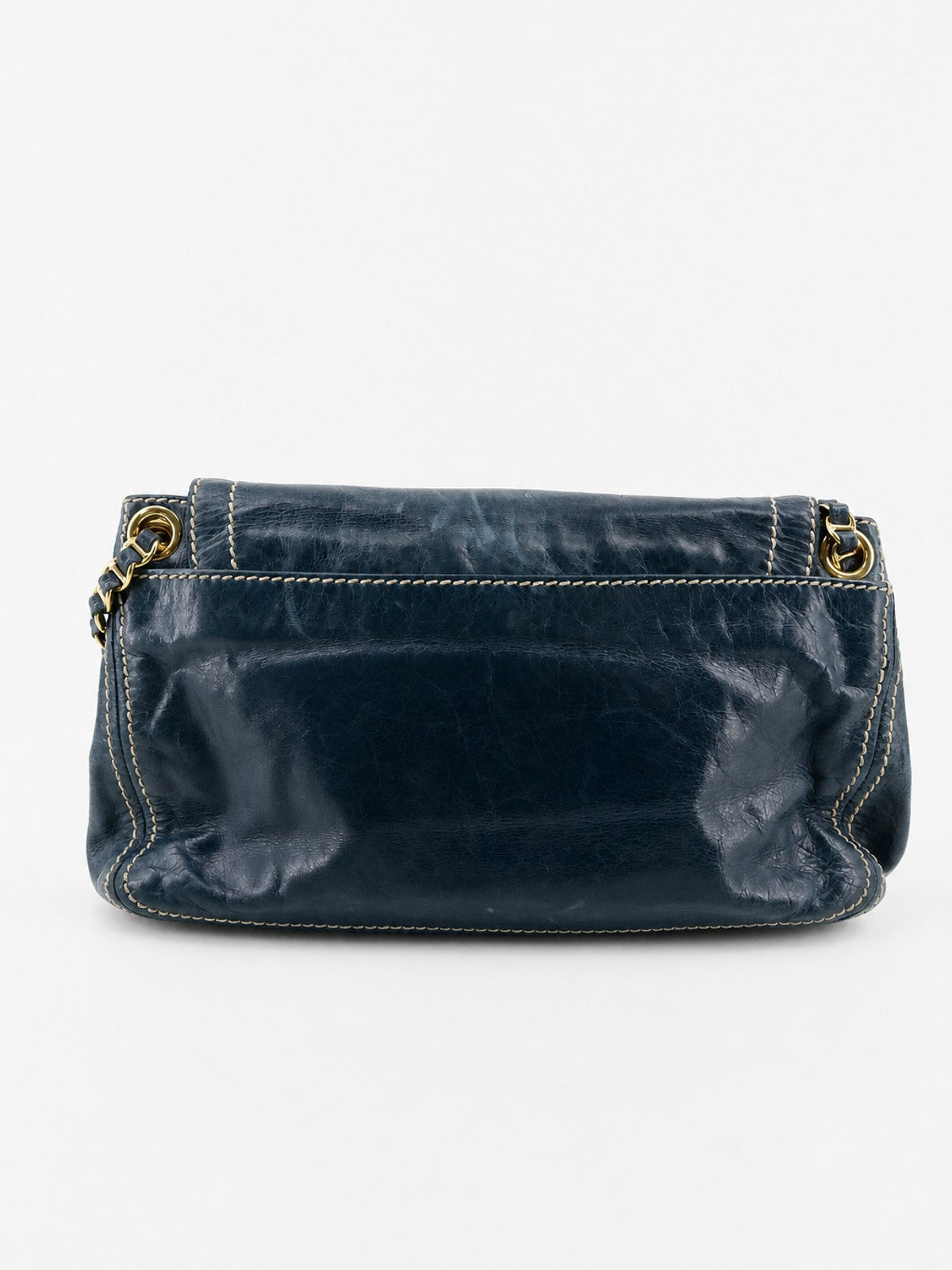 Prada Shoulder Bag
