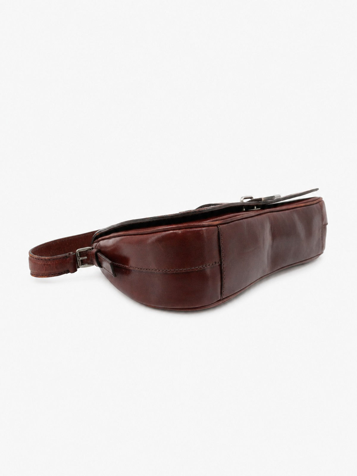 Prada Shoulder Bag