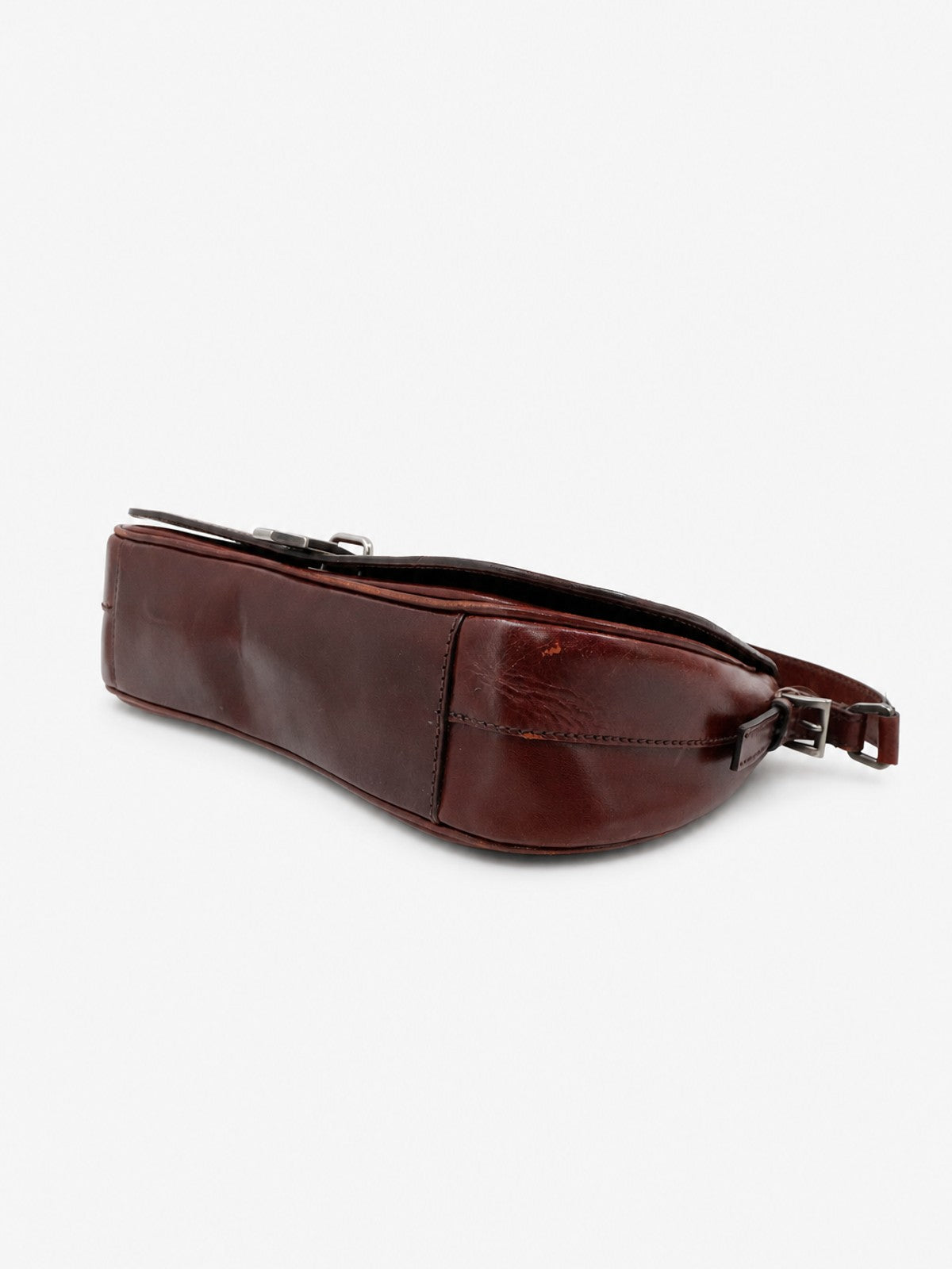 Prada Shoulder Bag