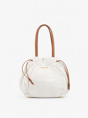 Prada Shoulder Bag