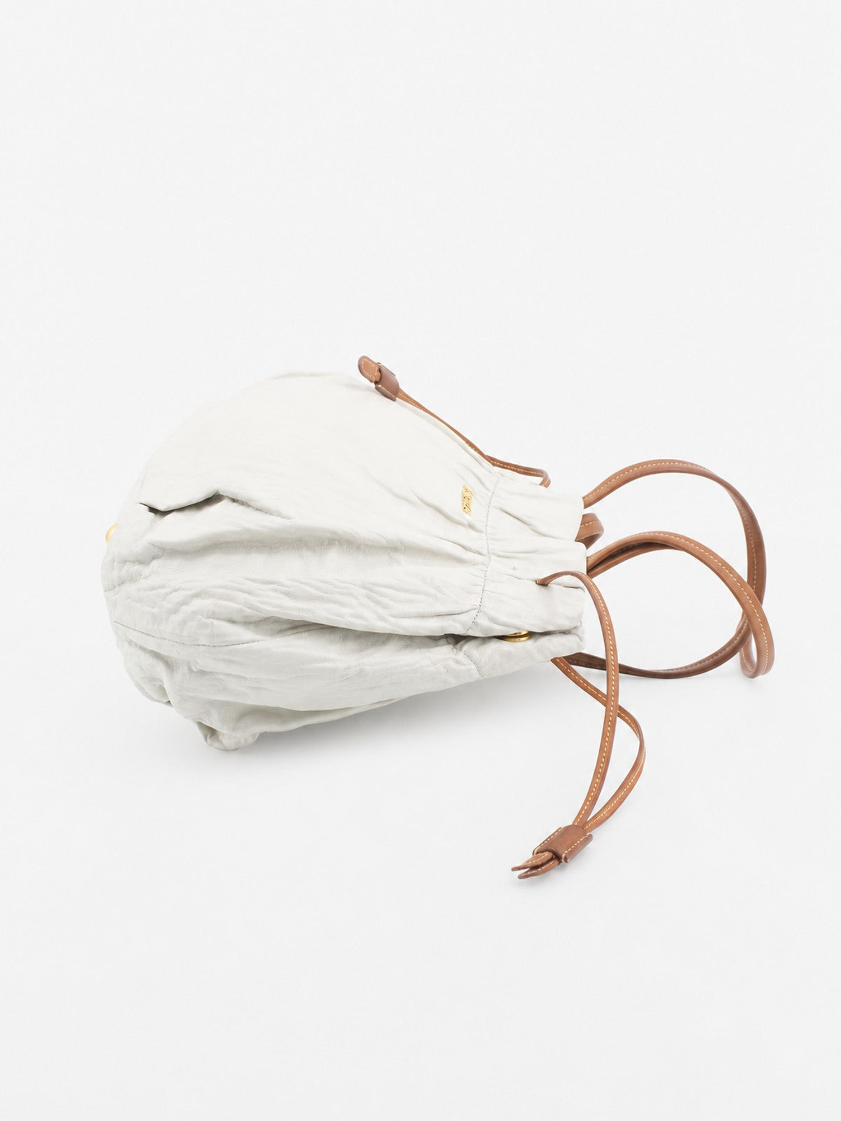 Prada Shoulder Bag