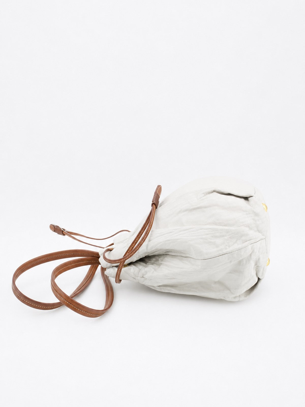 Prada Shoulder Bag
