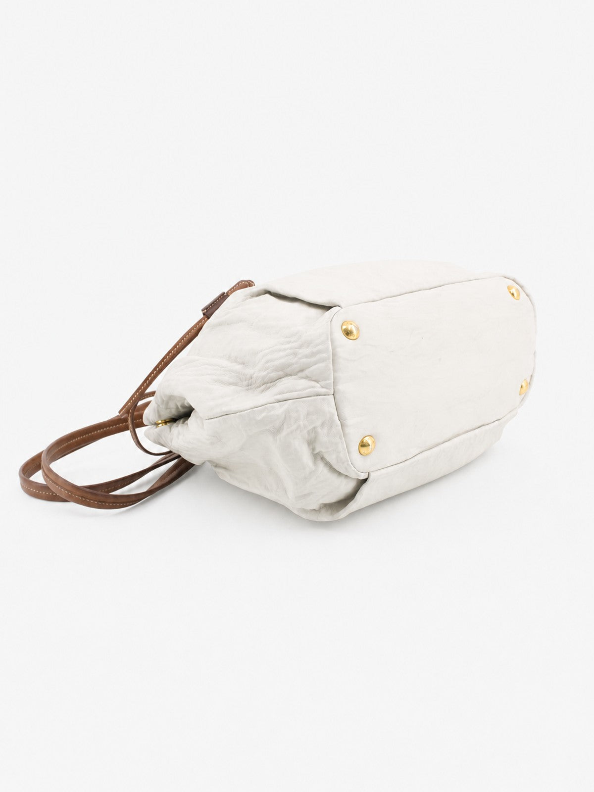 Prada Shoulder Bag
