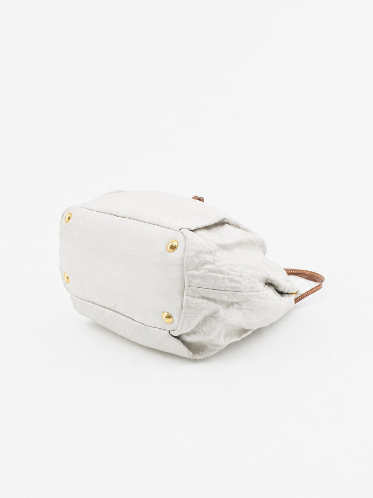 Prada Shoulder Bag