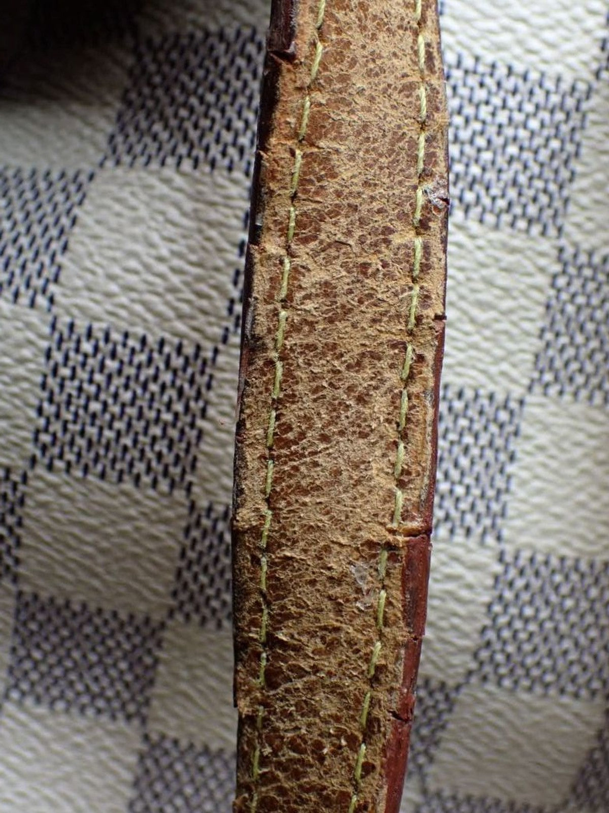 Totally PM