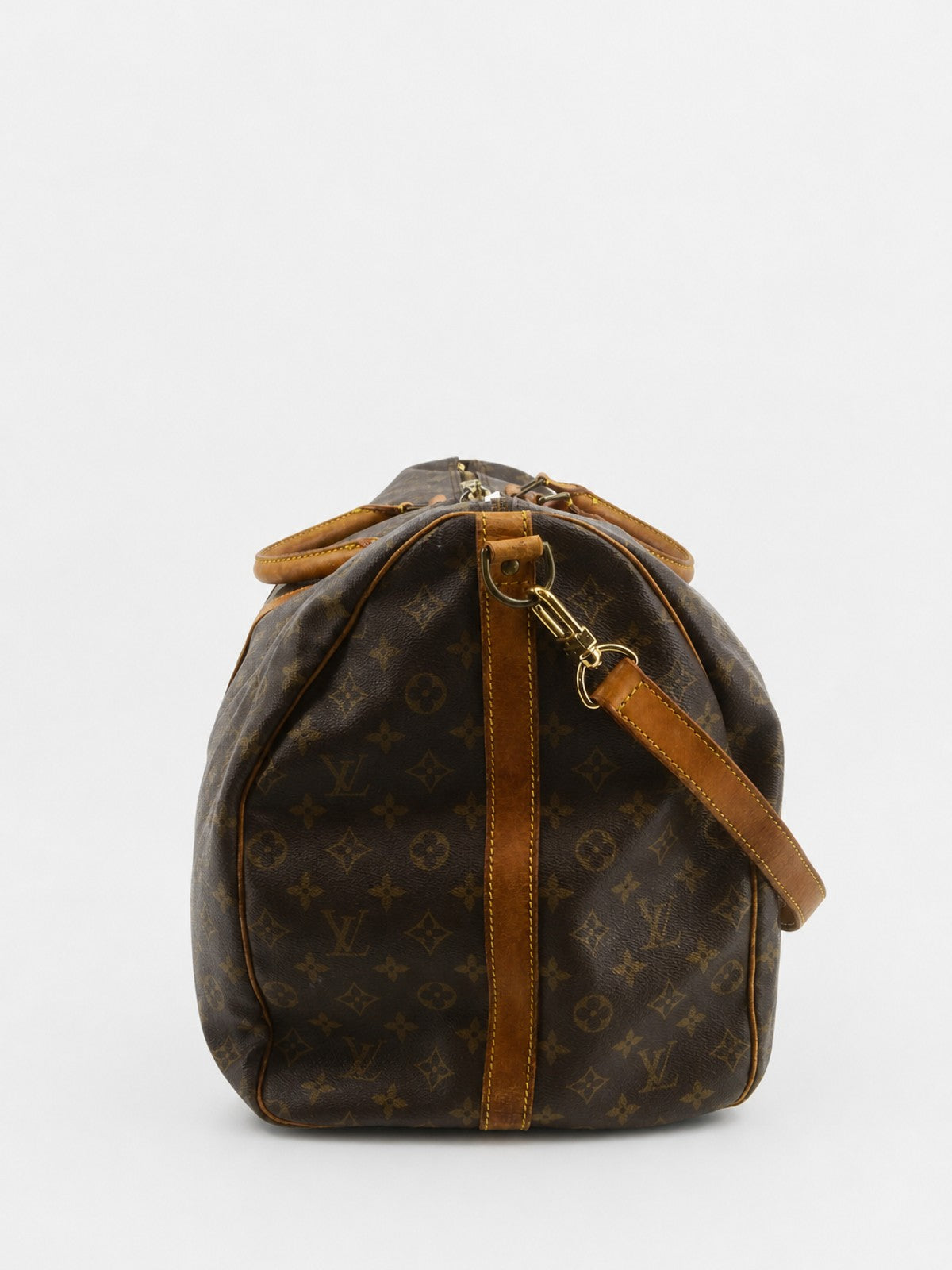 Keepall 60