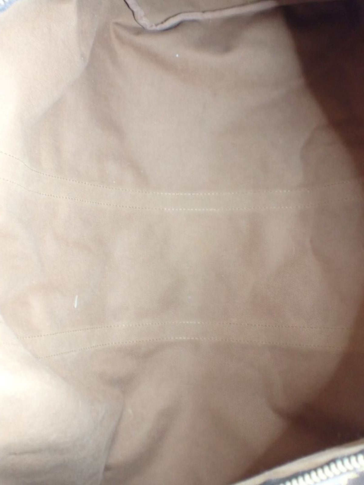 Keepall 60