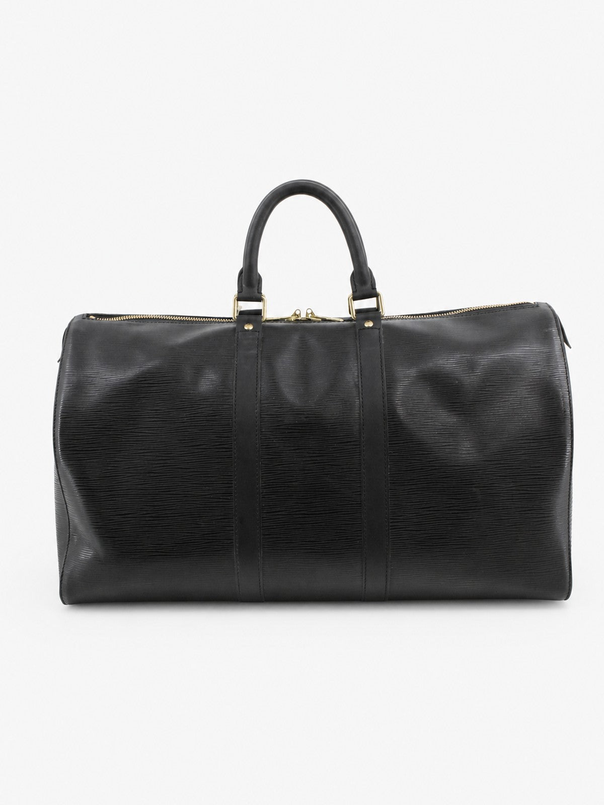 Keepall 45