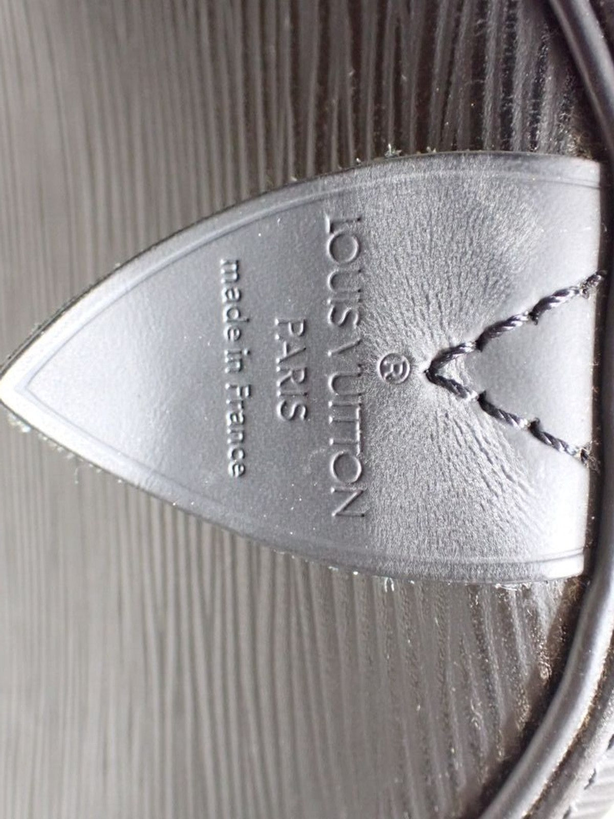 Keepall 45