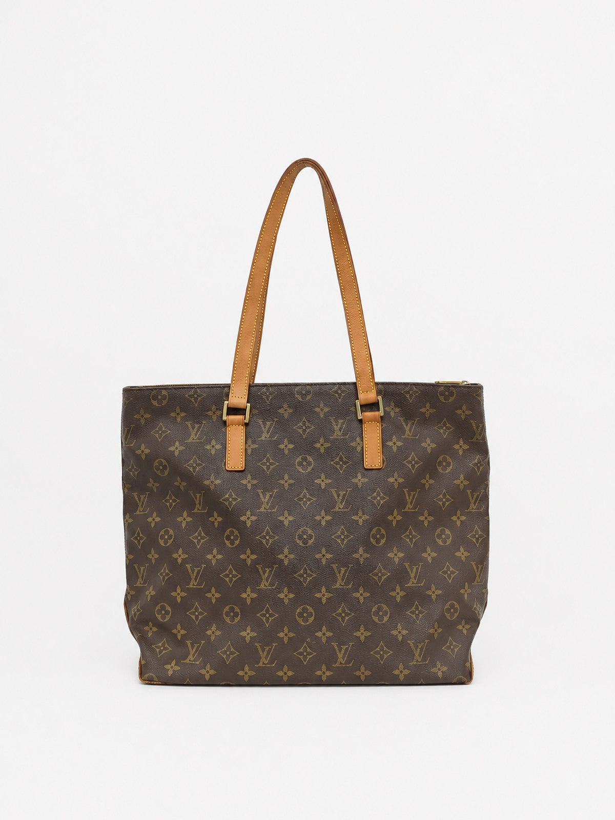 Cabas Mezzo