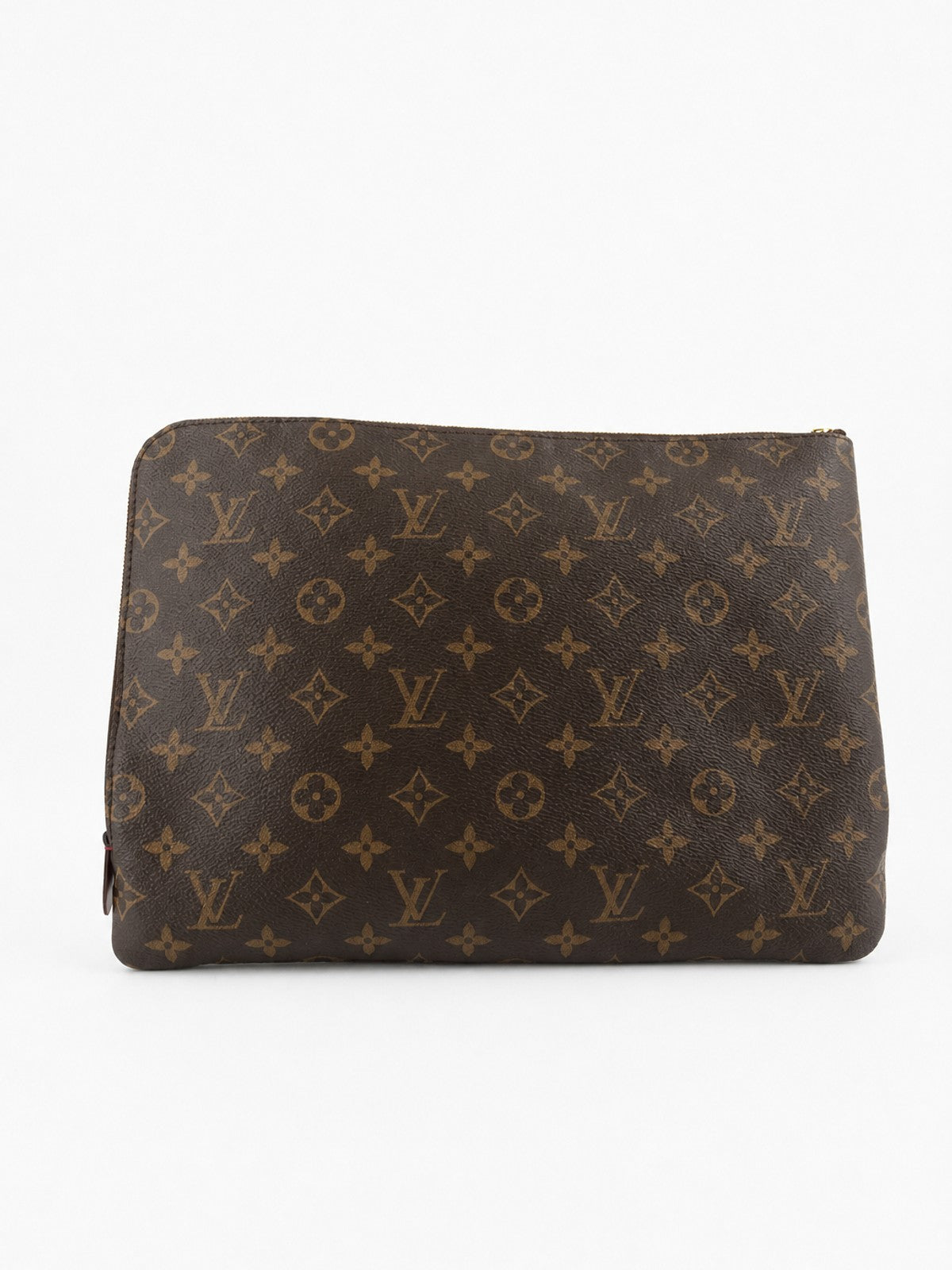 Pouch