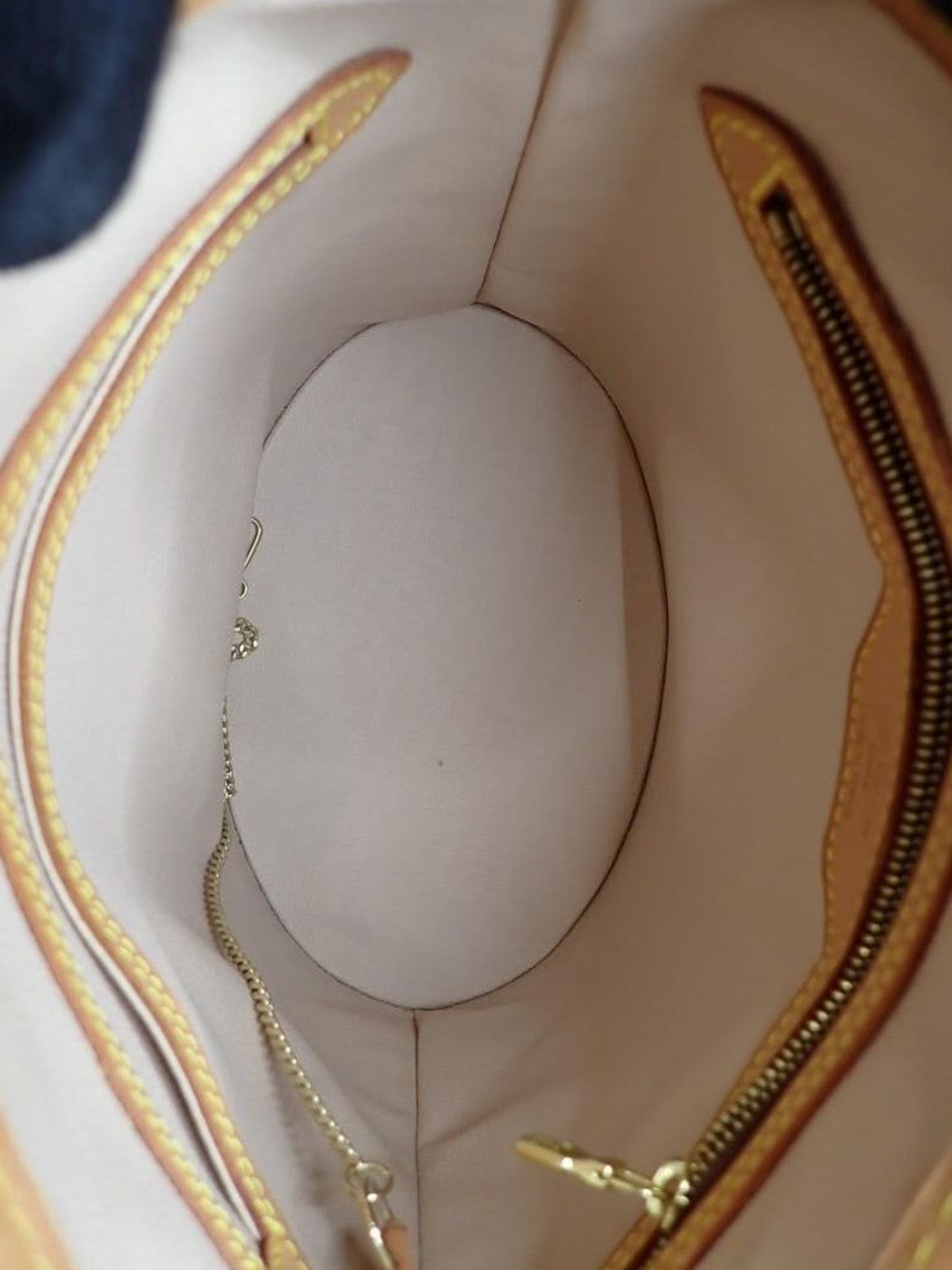 Mini Bucket