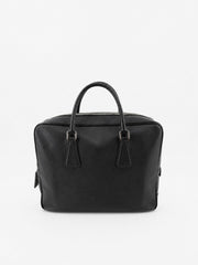Business Bag