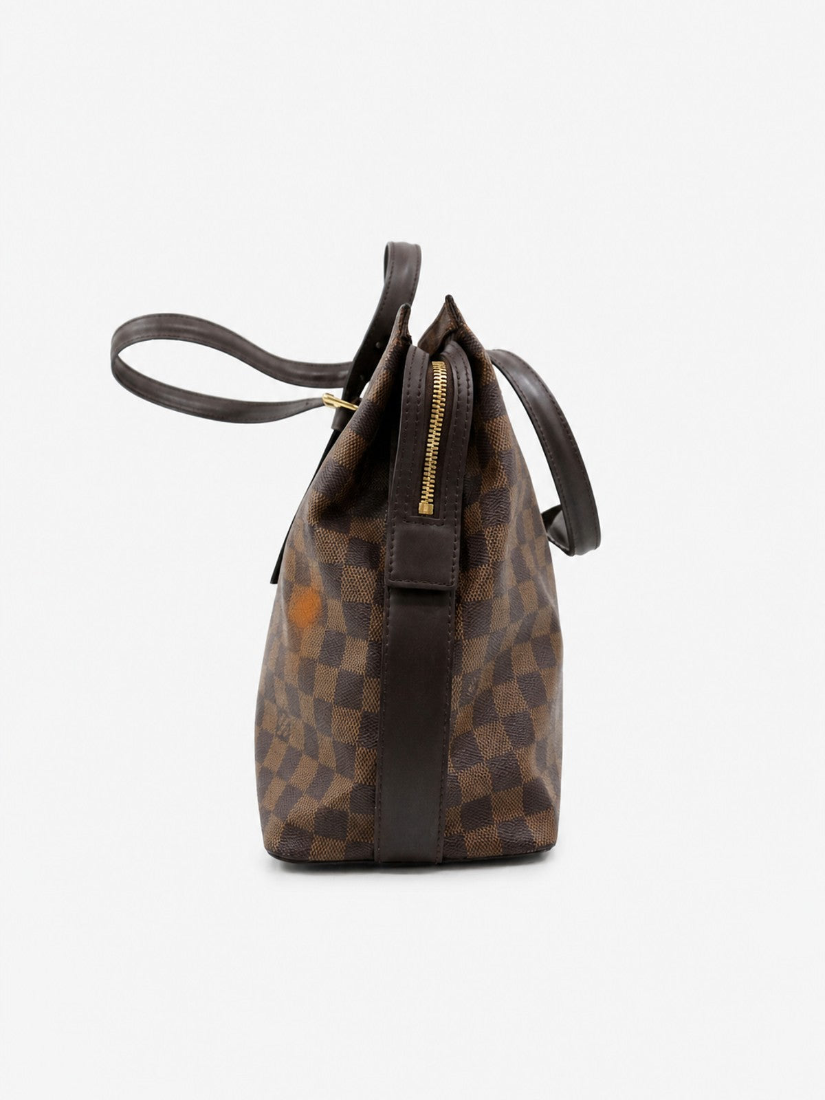 Louis Vuitton Chelsea