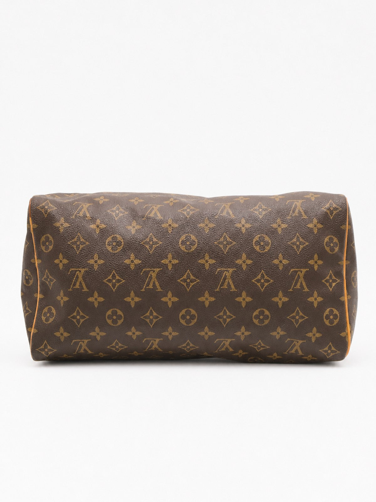 Louis Vuitton Speedy 35