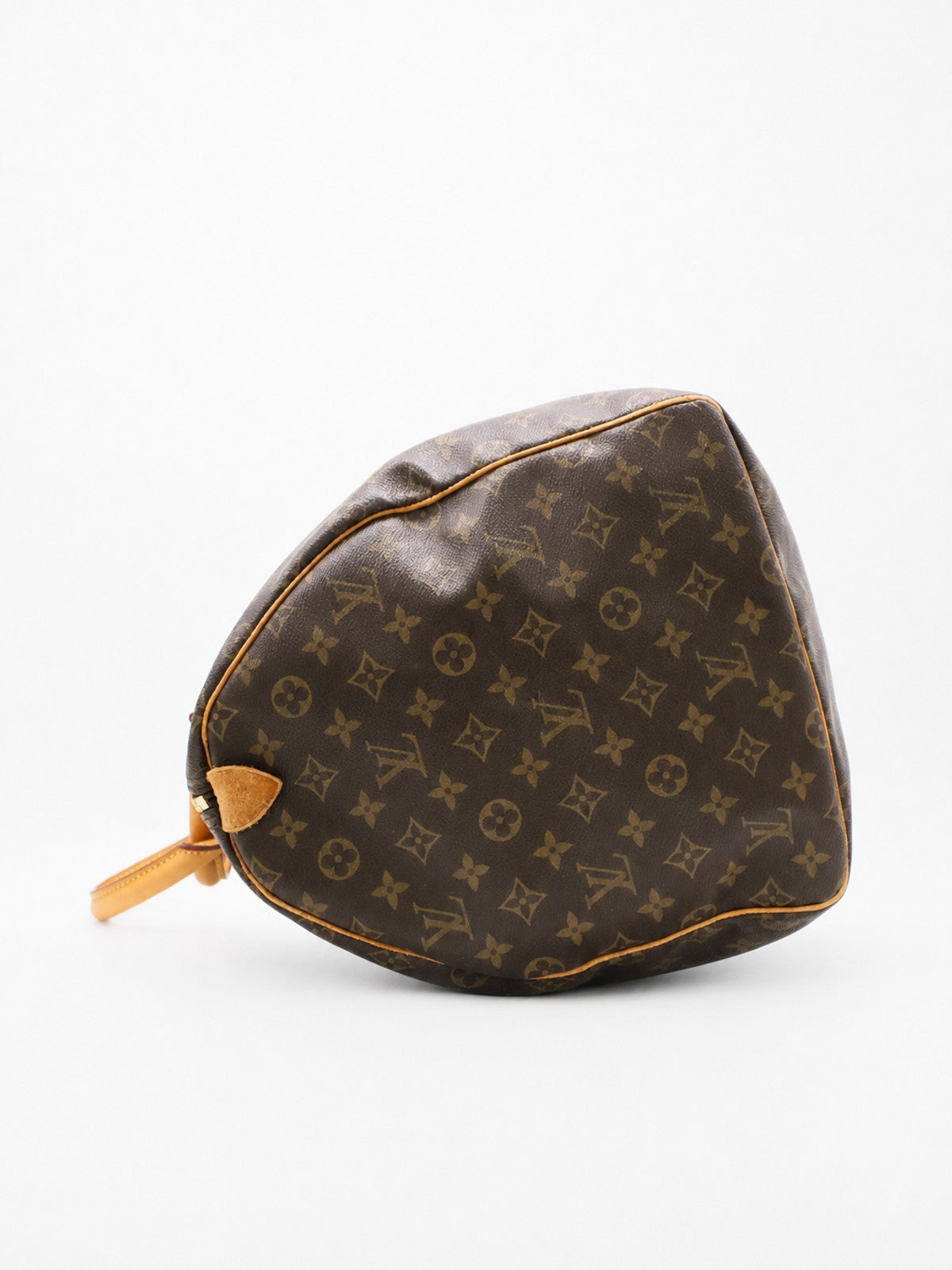 Louis Vuitton Keepall 55