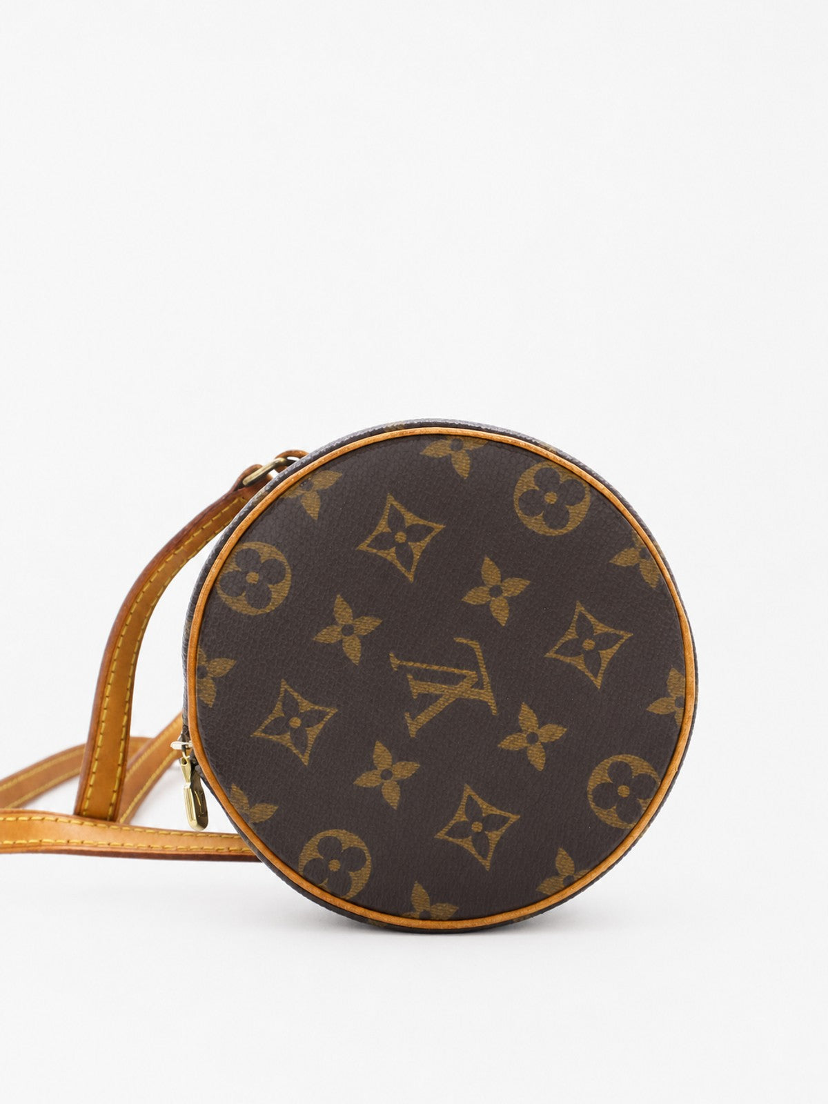 Louis Vuitton Papillon 26