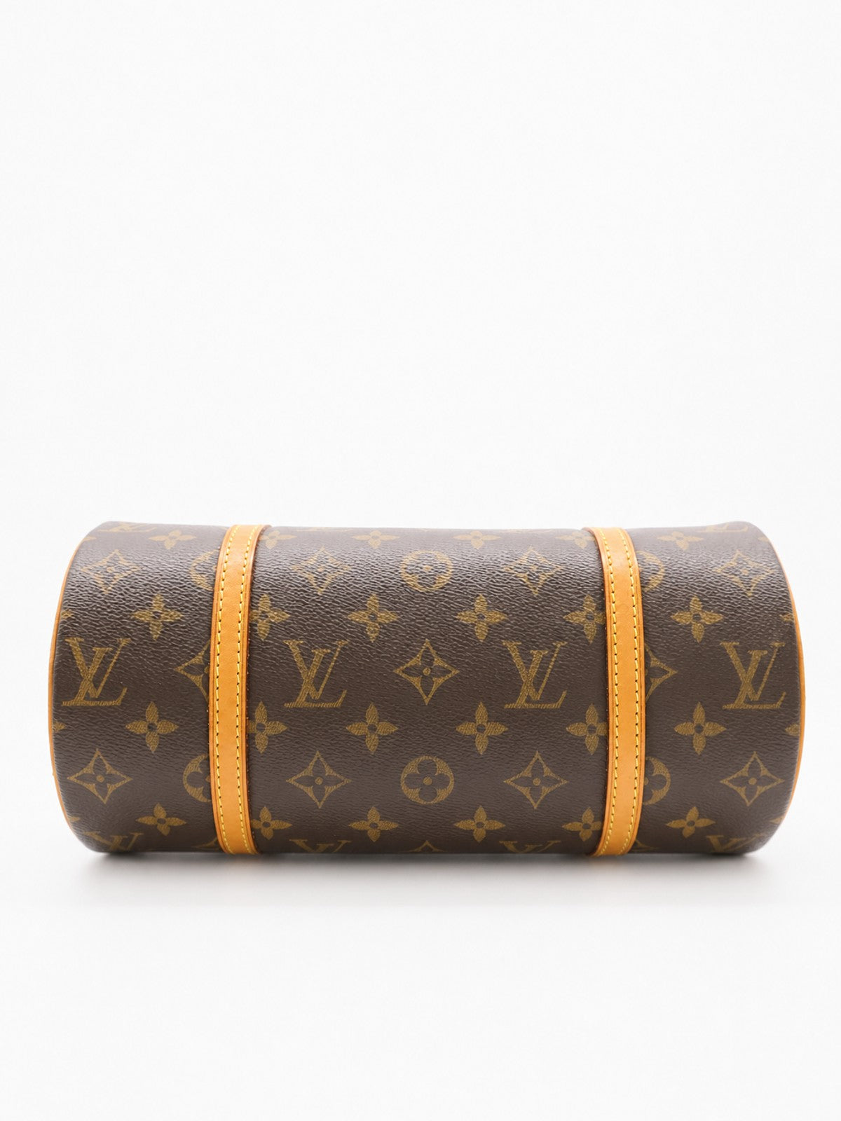 Louis Vuitton Papillon 26