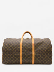 Louis Vuitton Keepall 60
