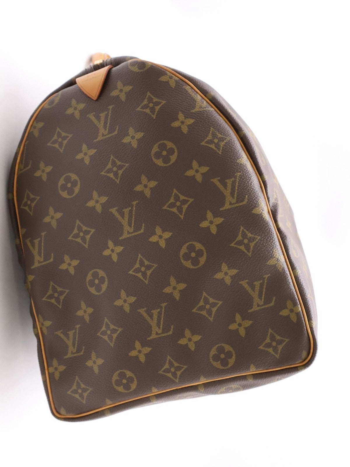 Louis Vuitton Keepall 50