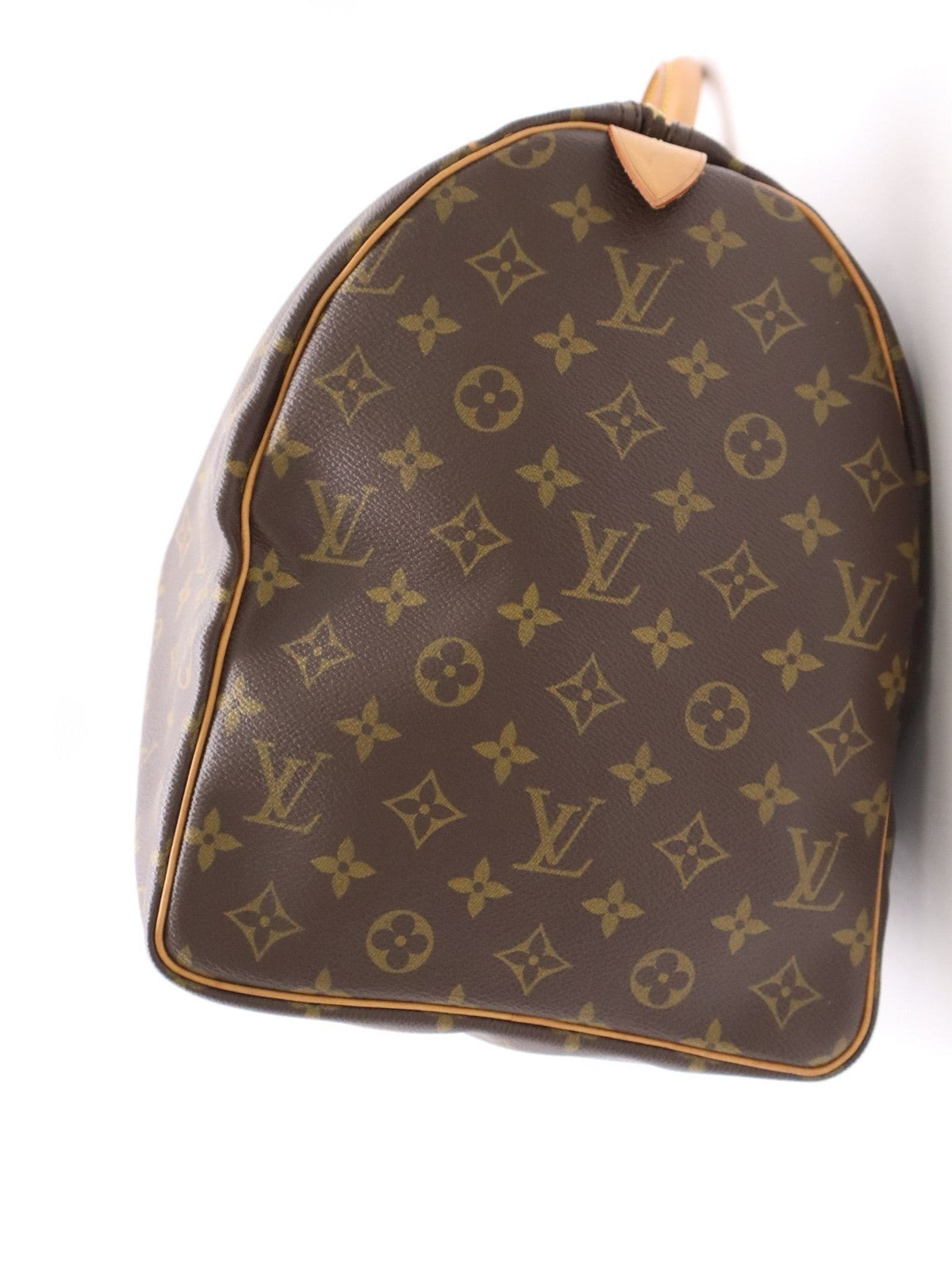Louis Vuitton Keepall 50